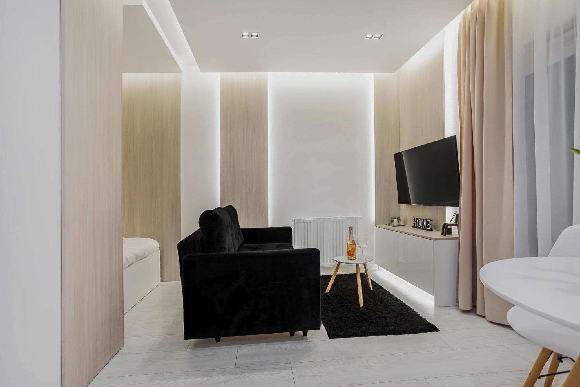 Mia Centrum Wroclaw Luaran gambar